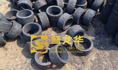 늹��Ƅ������F